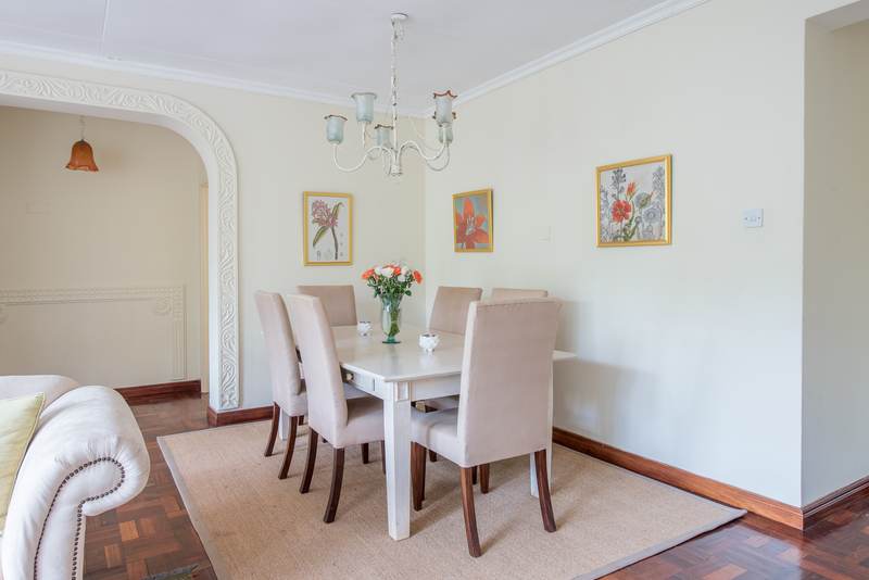 Forest House - Gallery 41